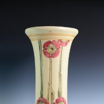 2006.91.2b Weller Flemish-6