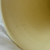 2006.91.2b Weller Flemish-7