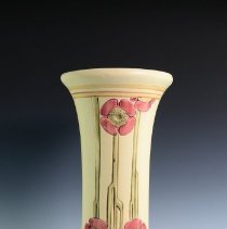 2006.91.2b Weller Flemish