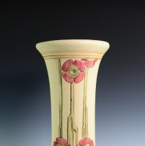 2006.91.2b Weller Flemish-2