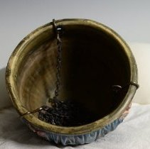 2007.1.298 Weller Blue Drapery-6