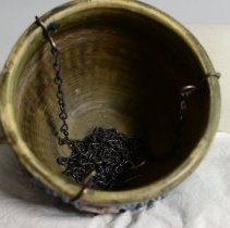 2007.1.298 Weller Blue Drapery-7