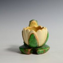 2007.1.656 Weller Coppertone-2