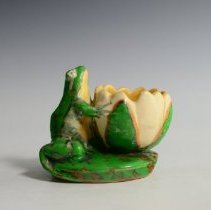 2007.1.656 Weller Coppertone-3