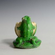 2007.1.656 Weller Coppertone-4