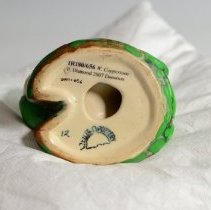 2007.1.656 Weller Coppertone-5