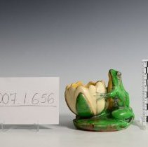 2007.1.656 Weller Coppertone-6