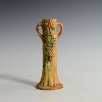 2007.1.665a Weller Alvin-1