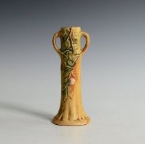 2007.1.665b Weller Alvin-1