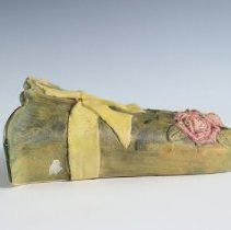 2007.1.680 Weller Flemish-3