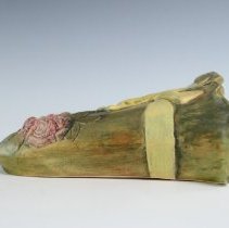 2007.1.680 Weller Flemish-4