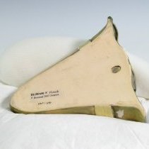 2007.1.680 Weller Flemish-5