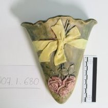 2007.1.680 Weller Flemish