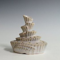 2009.10 Weller Lorbeek-2