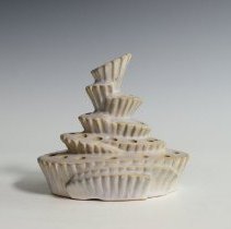 2009.10 Weller Lorbeek-3