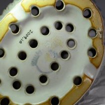 2009.10 Weller Lorbeek-5