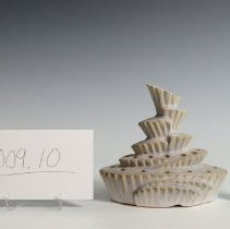 2009.10 Weller Lorbeek-6