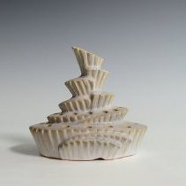 2009.10 Weller Lorbeek-1