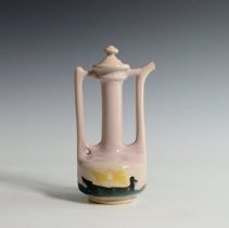 2010.41.2 Weller Japbirdmal-3