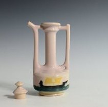 2010.41.2 Weller Japbirdmal-4