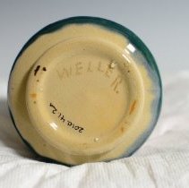 2010.41.2 Weller Japbirdmal-5