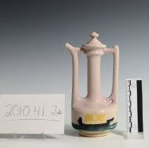 2010.41.2 Weller Japbirdmal-6