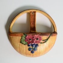 2011.013.009 Weller Klyro-2