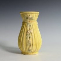 2011.013.019 Weller Blue Drapery-5