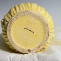 2011.013.019 Weller Blue Drapery-6