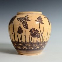 2012.027.001 Weller Dedonatis-3