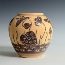 2012.027.001 Weller Dedonatis-4