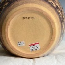 2012.027.001 Weller Dedonatis-5