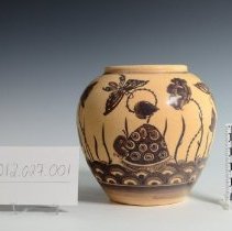 2012.027.001 Weller Dedonatis