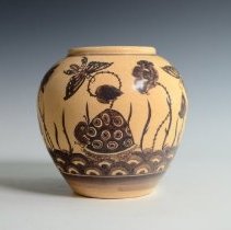 2012.027.001 Weller Dedonatis-2