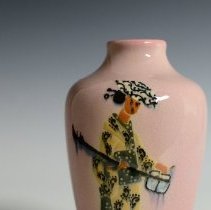 2012.027.002 Weller Japbirdmal-2