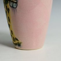 2012.027.002 Weller Japbirdmal-3