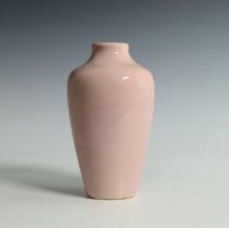 2012.027.002 Weller Japbirdmal-4