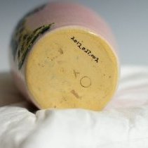 2012.027.002 Weller Japbirdmal-5