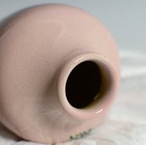 2012.027.002 Weller Japbirdmal-6