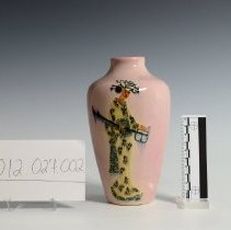 2012.027.002 Weller Japbirdmal-7