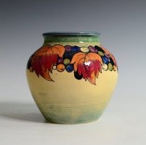 2012.047.025 Weller Dedonatis-2