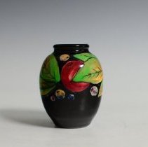 2012.047.027 Weller Dedonatis-2