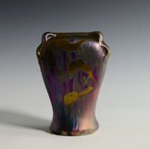 2015.007.008 Weller Sicard-3