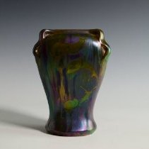 2015.007.008 Weller Sicard-4