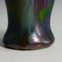 2015.007.008 Weller Sicard-6