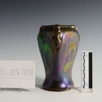 2015.007.008 Weller Sicard