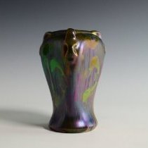 2015.007.008 Weller Sicard-2