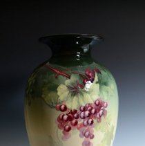 2020.007.001 Weller Eocean-2