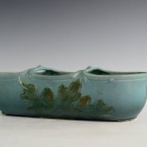 11136 Weller Oakleaf-3