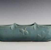 11136 Weller Oakleaf-4